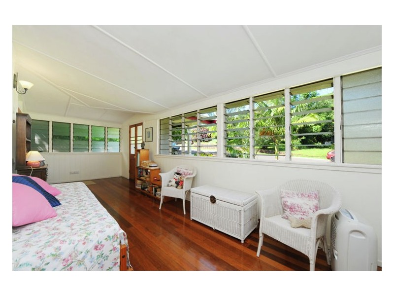 27 Park Road, Nambour QLD 4560