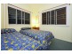 27 Park Road, Nambour QLD 4560