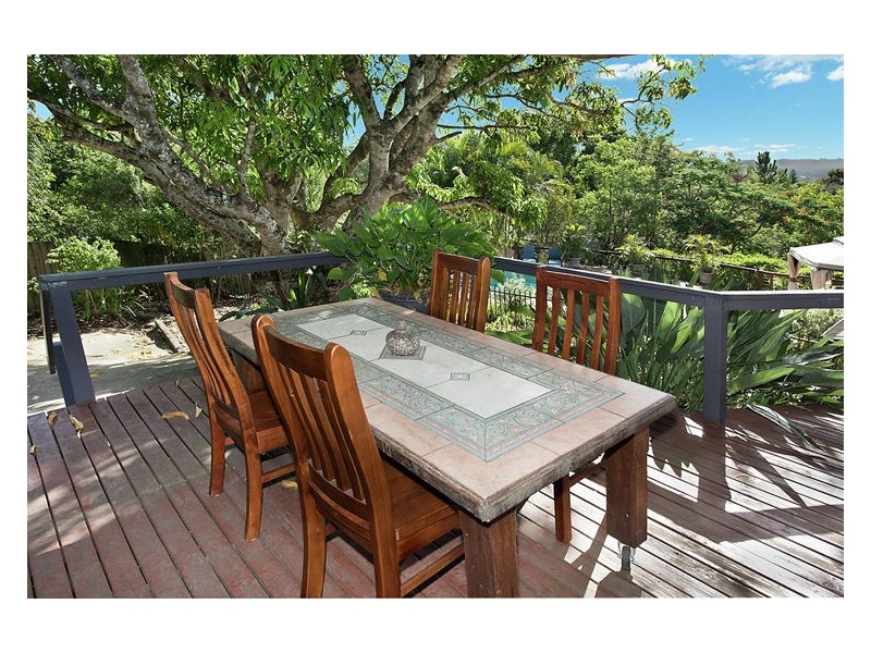 145-147 Woombye Palmwoods Road, Palmwoods QLD 4555