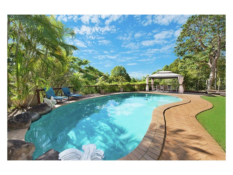 145-147 Woombye Palmwoods Road, Palmwoods QLD 4555