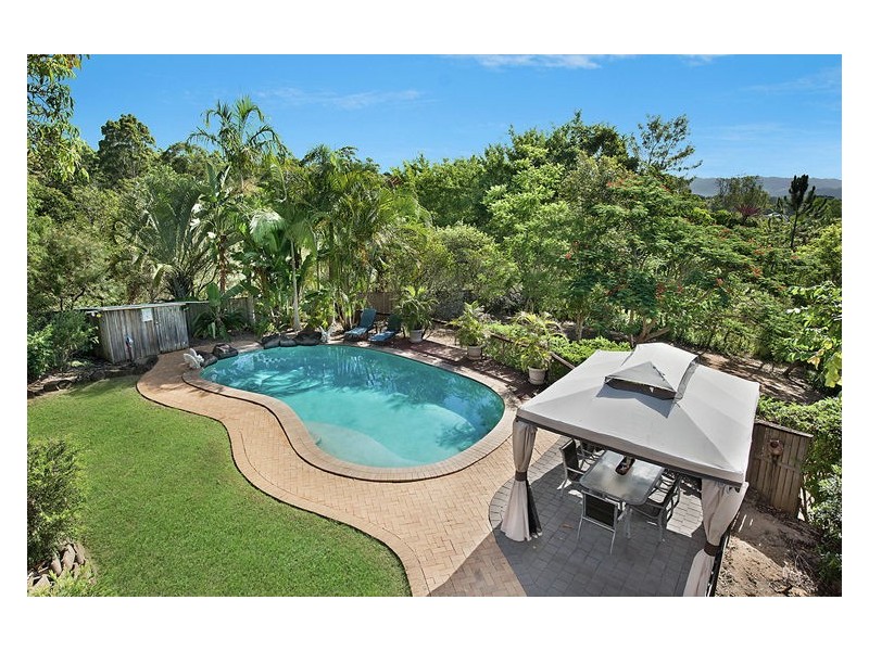 145-147 Woombye Palmwoods Road, Palmwoods QLD 4555
