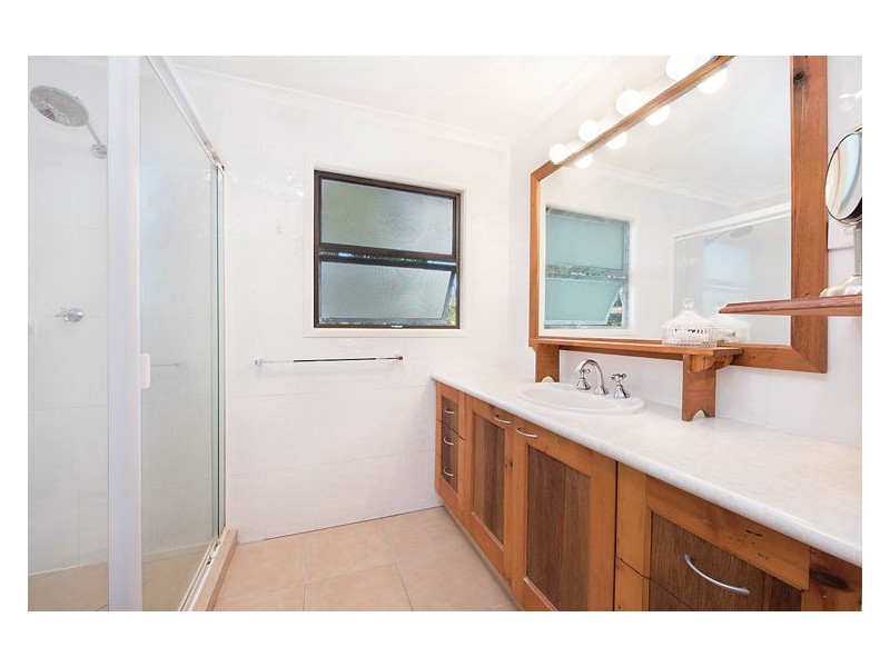 145-147 Woombye Palmwoods Road, Palmwoods QLD 4555