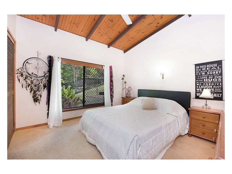 145-147 Woombye Palmwoods Road, Palmwoods QLD 4555