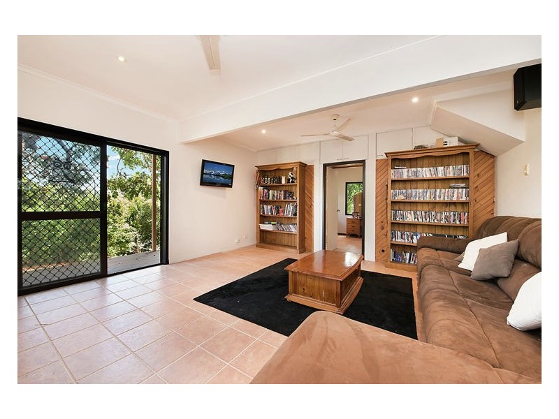 145-147 Woombye Palmwoods Road, Palmwoods QLD 4555