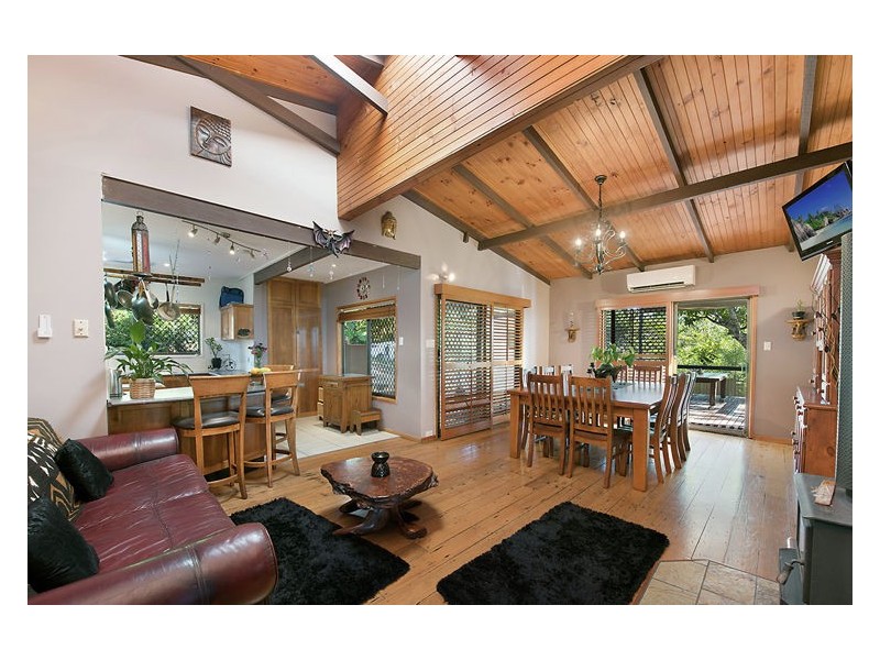 145-147 Woombye Palmwoods Road, Palmwoods QLD 4555