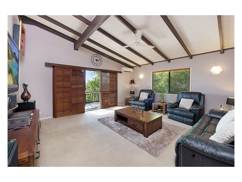 145-147 Woombye Palmwoods Road, Palmwoods QLD 4555