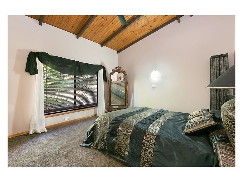 145-147 Woombye Palmwoods Road, Palmwoods QLD 4555