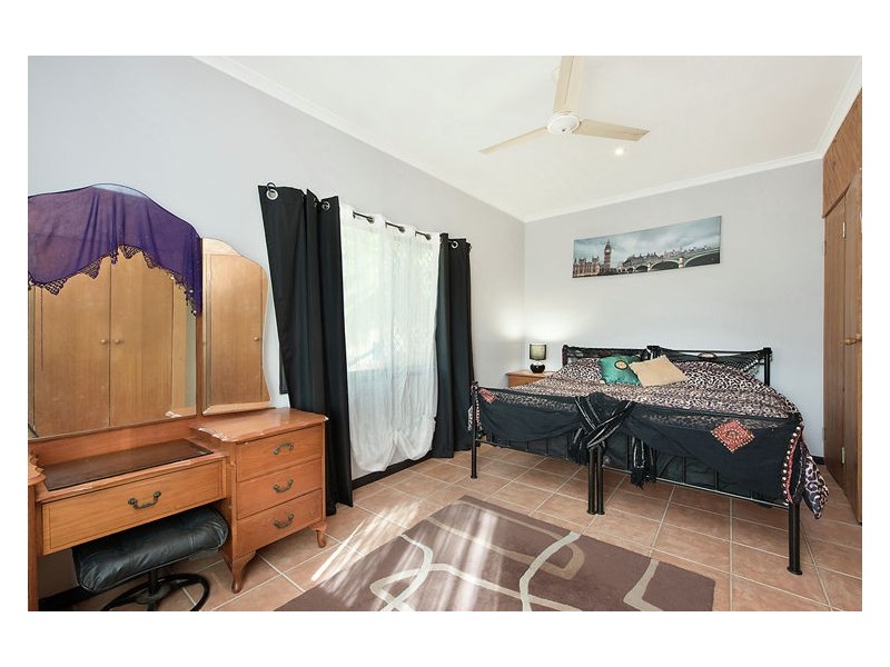 145-147 Woombye Palmwoods Road, Palmwoods QLD 4555