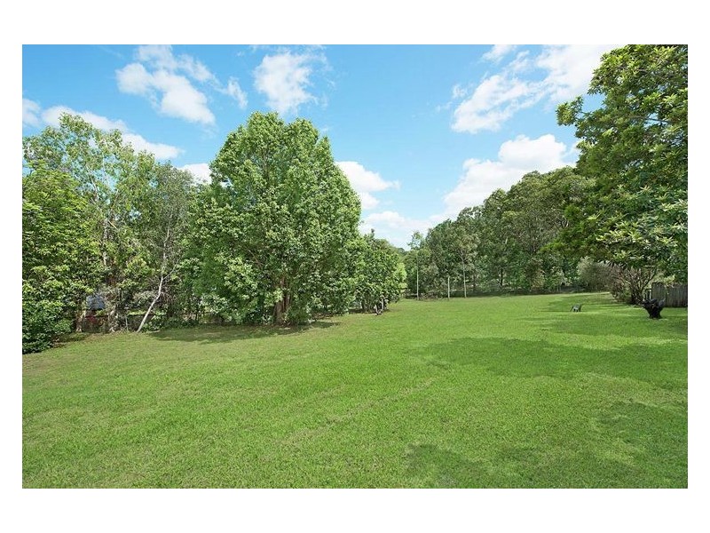 145-147 Woombye Palmwoods Road, Palmwoods QLD 4555