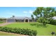 16 Bonato Road, Glass House Mountains QLD 4518