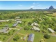 16 Bonato Road, Glass House Mountains QLD 4518