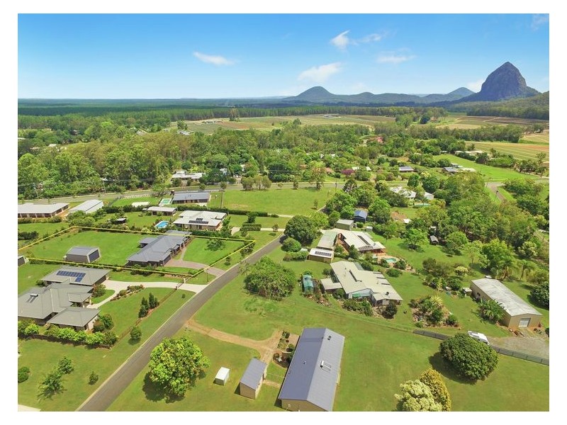 16 Bonato Road, Glass House Mountains QLD 4518