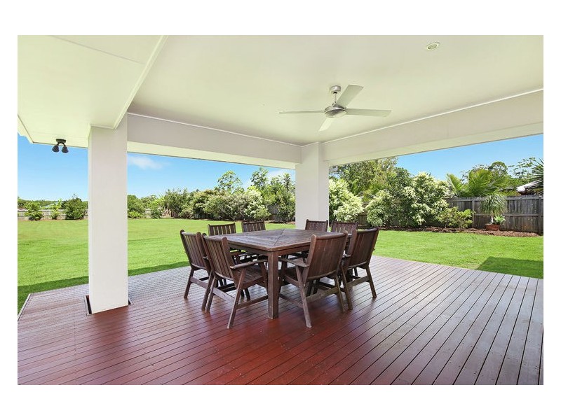 16 Bonato Road, Glass House Mountains QLD 4518