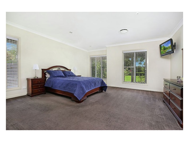 16 Bonato Road, Glass House Mountains QLD 4518