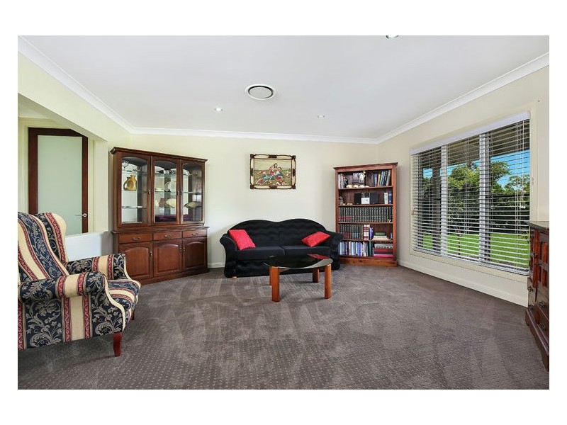 16 Bonato Road, Glass House Mountains QLD 4518