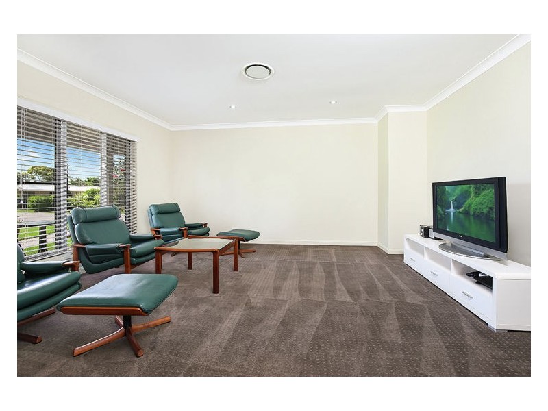 16 Bonato Road, Glass House Mountains QLD 4518