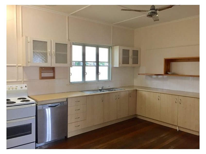 117 Nicklin Road, Palmwoods QLD 4555