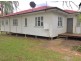 117 Nicklin Road, Palmwoods QLD 4555