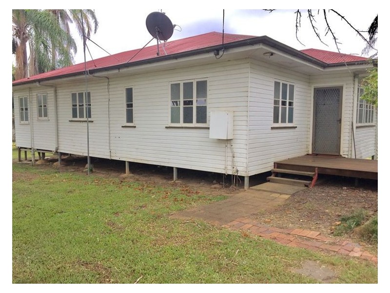 117 Nicklin Road, Palmwoods QLD 4555