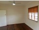 117 Nicklin Road, Palmwoods QLD 4555