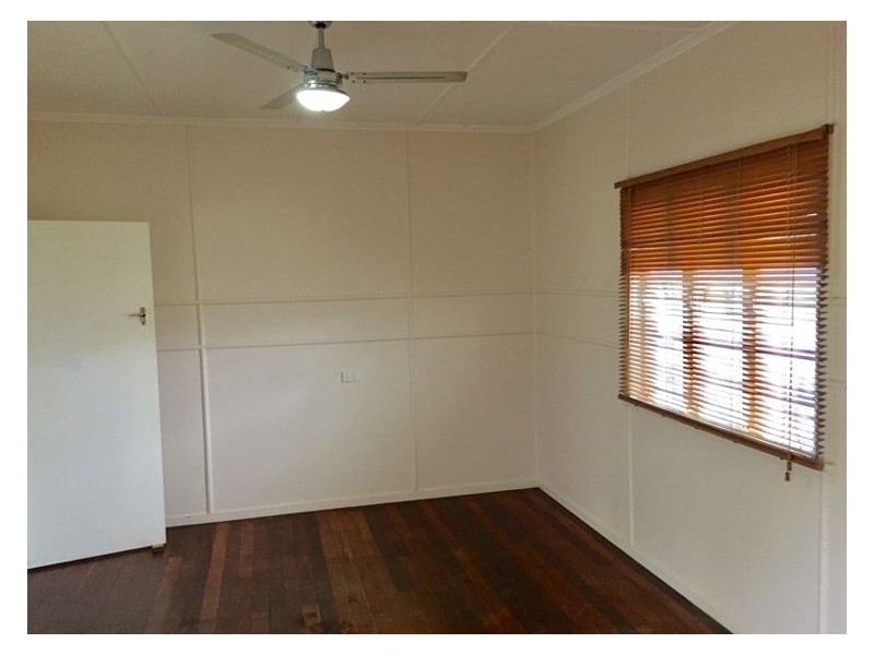 117 Nicklin Road, Palmwoods QLD 4555