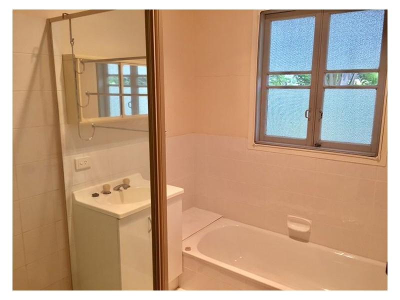 117 Nicklin Road, Palmwoods QLD 4555