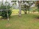 117 Nicklin Road, Palmwoods QLD 4555