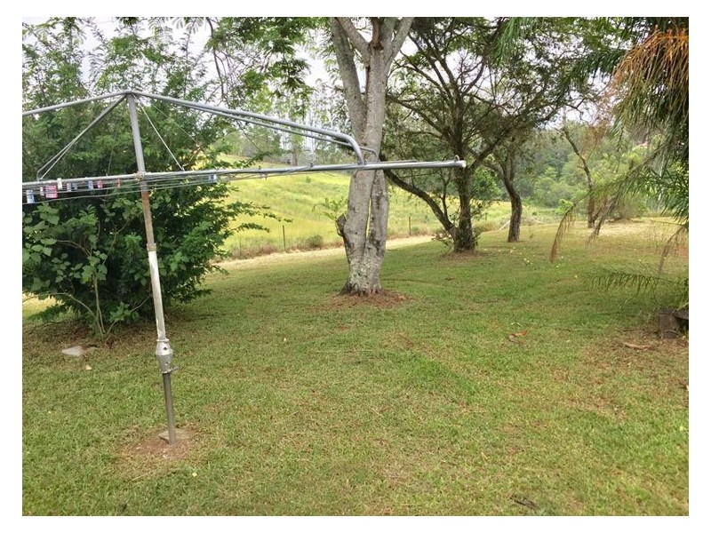 117 Nicklin Road, Palmwoods QLD 4555