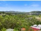 69 Hillcrest Avenue, Nambour QLD 4560