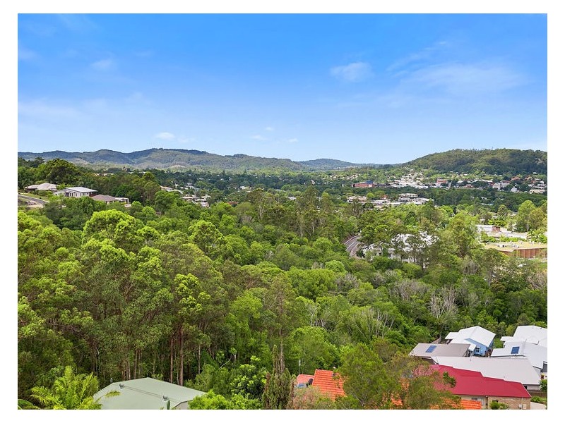 69 Hillcrest Avenue, Nambour QLD 4560