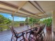 69 Hillcrest Avenue, Nambour QLD 4560