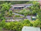 69 Hillcrest Avenue, Nambour QLD 4560