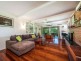 69 Hillcrest Avenue, Nambour QLD 4560
