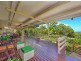 69 Hillcrest Avenue, Nambour QLD 4560
