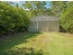 69 Hillcrest Avenue, Nambour QLD 4560