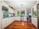 69 Hillcrest Avenue, Nambour QLD 4560