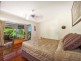 69 Hillcrest Avenue, Nambour QLD 4560