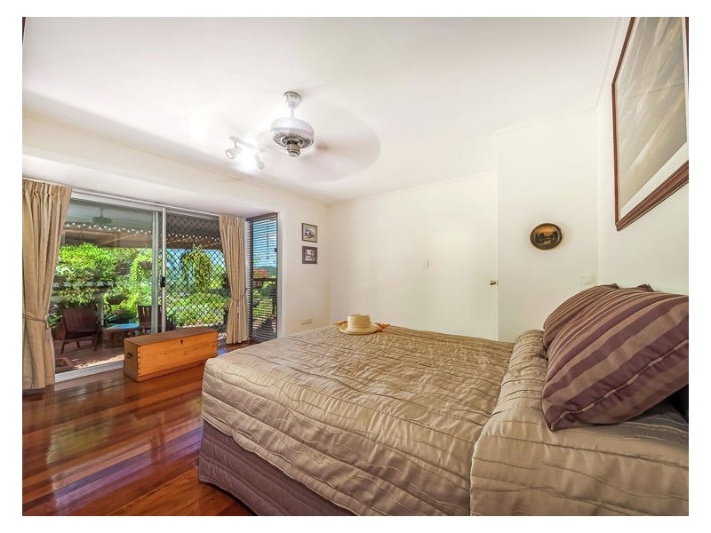 69 Hillcrest Avenue, Nambour QLD 4560