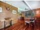 69 Hillcrest Avenue, Nambour QLD 4560