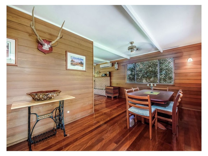 69 Hillcrest Avenue, Nambour QLD 4560