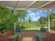 69 Hillcrest Avenue, Nambour QLD 4560
