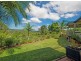 69 Hillcrest Avenue, Nambour QLD 4560