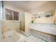 69 Hillcrest Avenue, Nambour QLD 4560