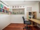 69 Hillcrest Avenue, Nambour QLD 4560