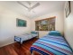 69 Hillcrest Avenue, Nambour QLD 4560