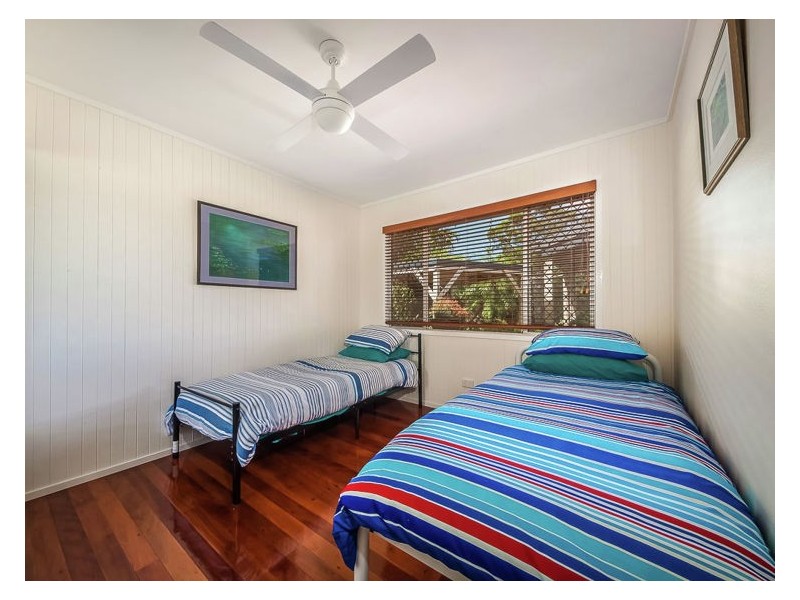 69 Hillcrest Avenue, Nambour QLD 4560