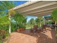 69 Hillcrest Avenue, Nambour QLD 4560