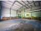69 Hillcrest Avenue, Nambour QLD 4560