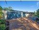69 Hillcrest Avenue, Nambour QLD 4560