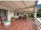 69 Hillcrest Avenue, Nambour QLD 4560